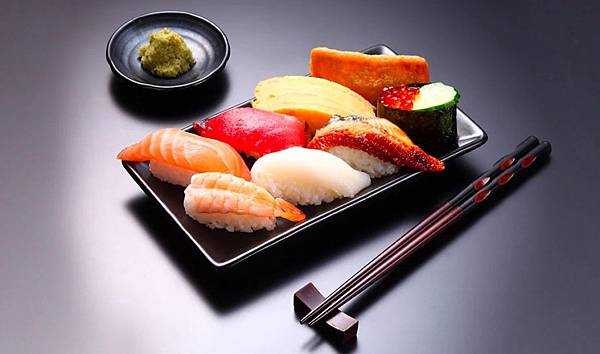 kurasushi meal.jpg