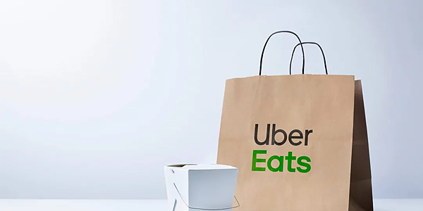【Ubereat客服電話號碼/Uber One】Uberea