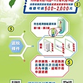 【林內熱水器|林內熱水器維修】林內熱水器維修，瓦斯熱水器點不