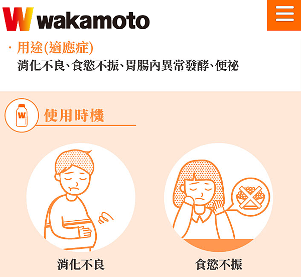 若元錠wakamoto info.5.png