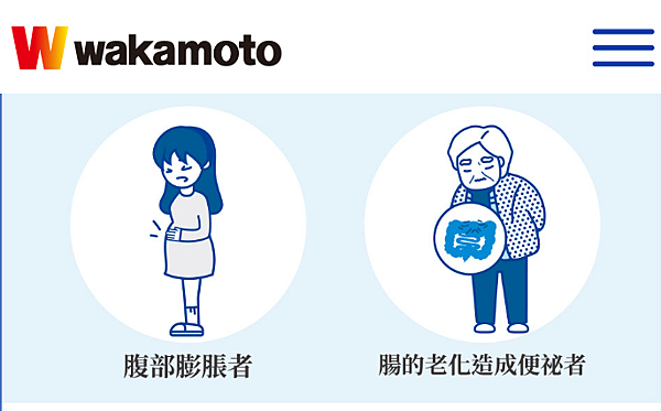 wakamoto益生菌使用時機1.png