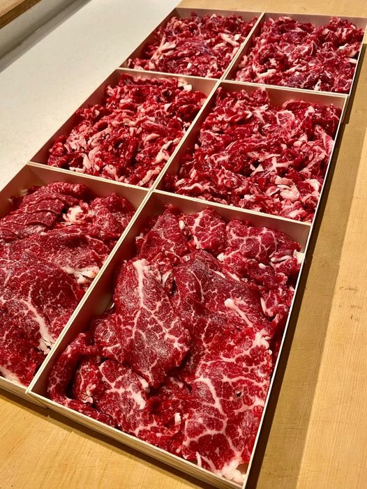 beef極上熟成肉.jpg