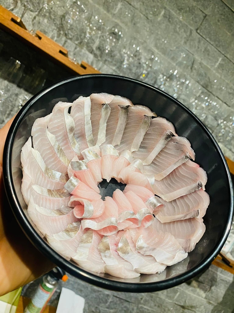 【台南美食|中西區美食】足歹呷牛肉湯(附菜單/電話/地址·評