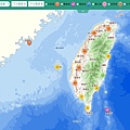 廢鐵回收價格查詢公告牌價-資源回收場(附資源回收站電話/地址