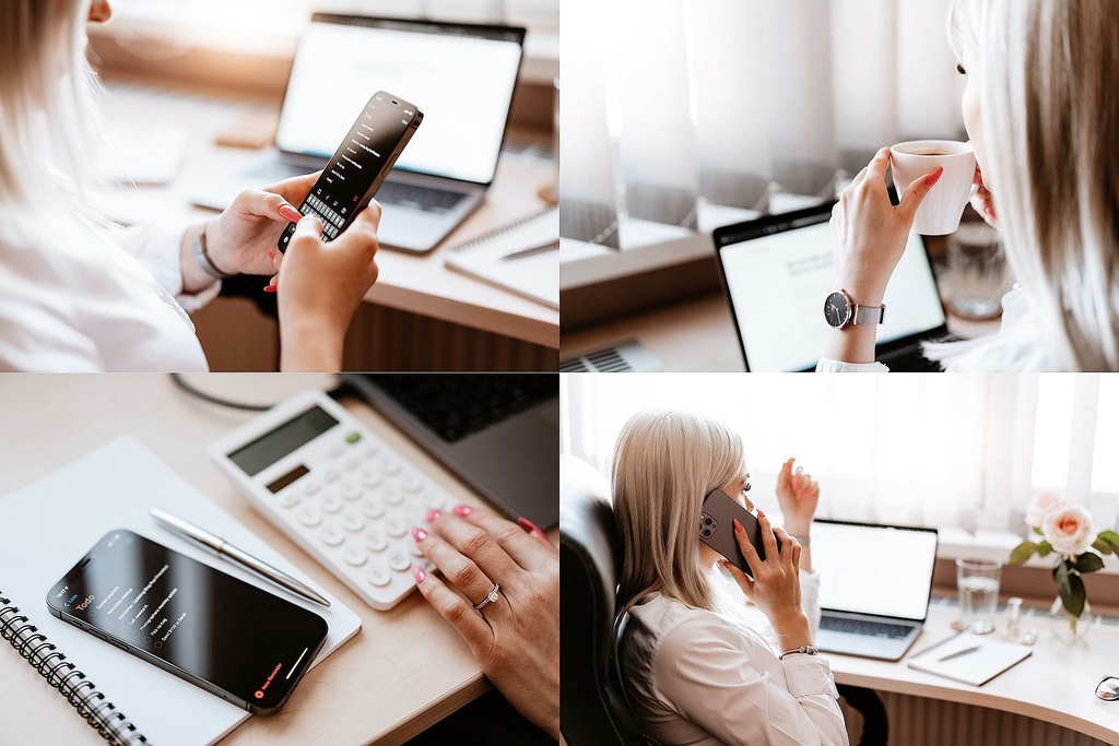 【2025 數位帳戶|10月更新】推薦30間銀行數位帳戶開戶