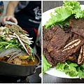 【野村精緻炭火燒肉|各分店資訊】台南/高雄/嘉義美食・超人氣