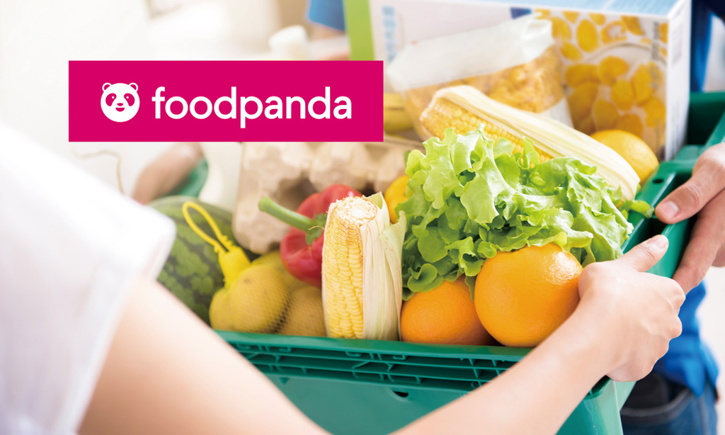 foodpanda 生鮮雜貨刷卡優惠.jpg