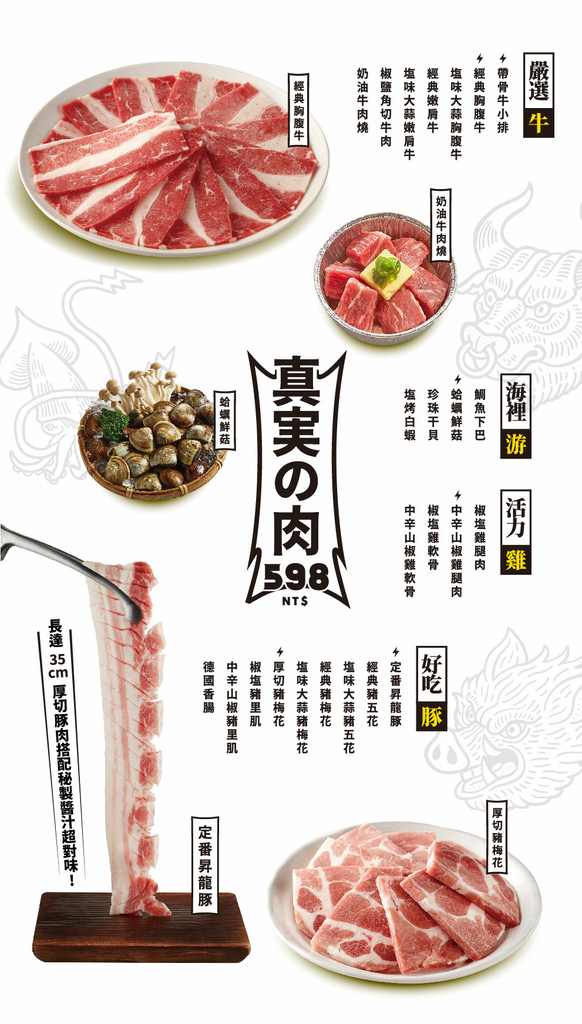 肉次方powerofmeat菜單1.jpg