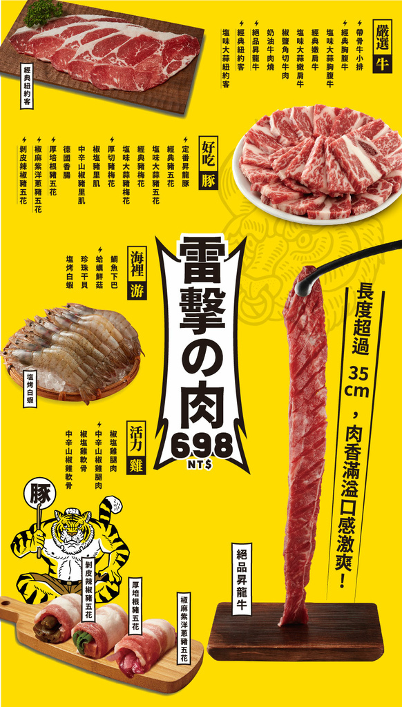 肉次方powerofmeat菜單2.jpg