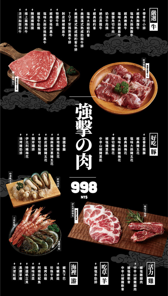 肉次方powerofmeat菜單4.jpg