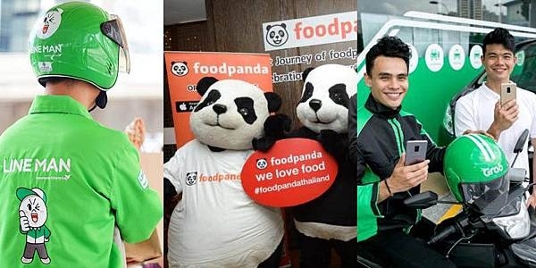 foodpanda thailand.jpg