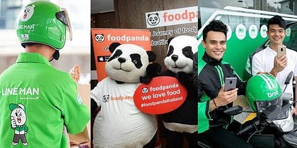 Foodpanda Thailand 外送1.jpg