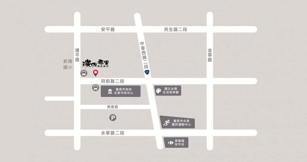 碳佐麻里府前店map.jpg