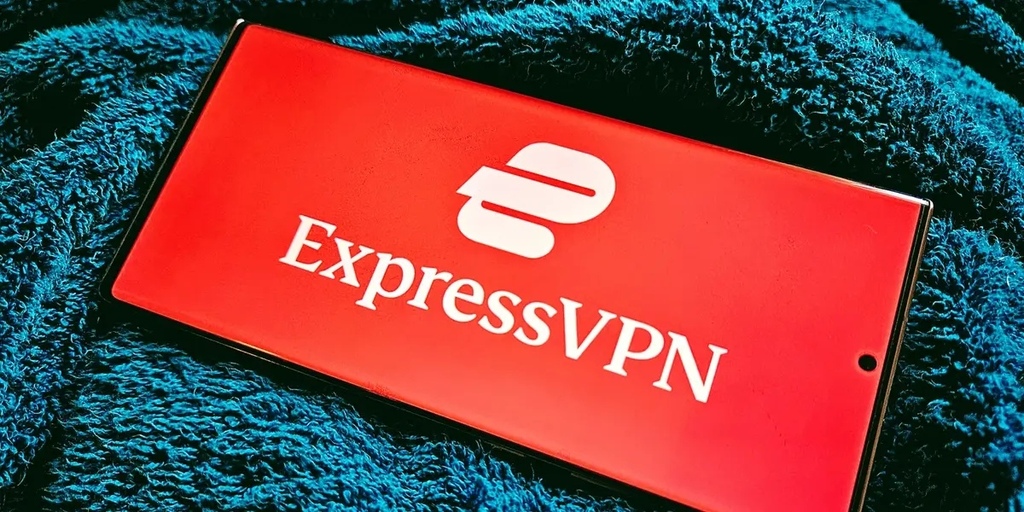 【2024 免費vpn|vpn推薦|ExpressVPN】E