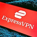 【2024 免費vpn|vpn推薦|NordVPN】Nord