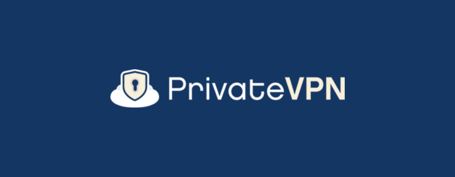 【2024 免費vpn|vpn推薦|PrivateVPN】全