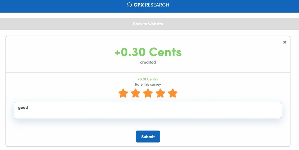 【2025 網賺問卷調查】每日高機率通過問卷調查0725【