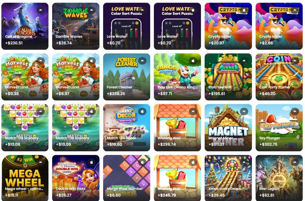 【2025 網賺|TimeBucks】如何透過 BitLab