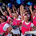 cheerleading_02.jpg
