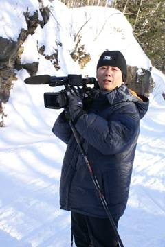 老師雪地照.bmp 老師雪地照.bmp