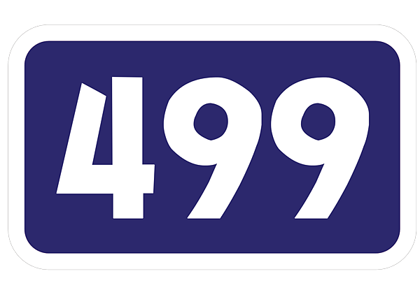 Cesta_II._triedy_číslo_499.svg.png Cesta_II._triedy_číslo_499.svg.png