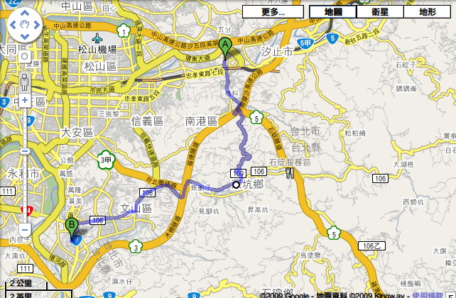 map1.png map1.png