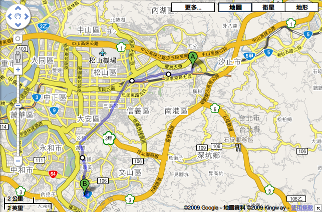 map2.png map2.png