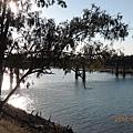 Burnett River 2