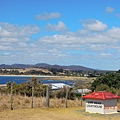 2/17 Low Head Lighthouse