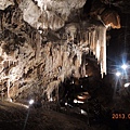 2/19 Marakoopa Cave 3