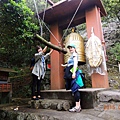 Shodoshima 1