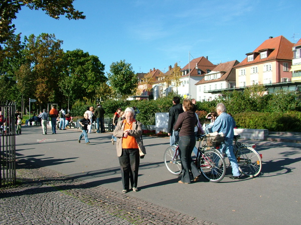 Bodensee-02.JPG