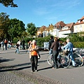 Bodensee-02.JPG