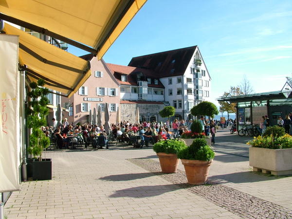 Bodensee-03.JPG