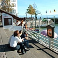 Bodensee-07.JPG