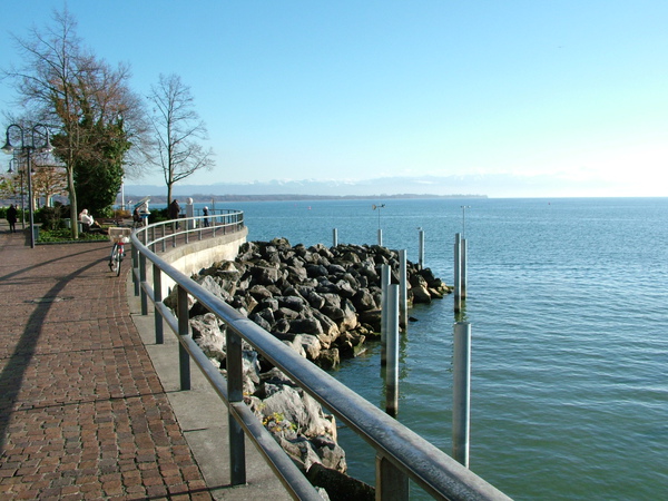 Bodensee-10.JPG