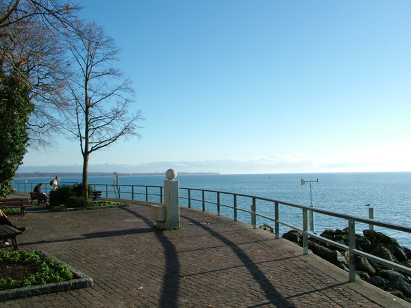 Bodensee-11.JPG