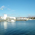 Bodensee-14.JPG