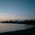 bodensee-19.JPG