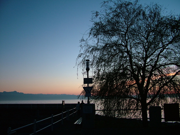 bodensee-21.JPG