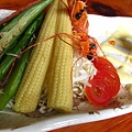 IMG_5795.jpg