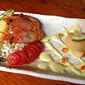 IMG_5800.jpg