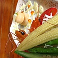 IMG_5791.jpg