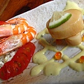 IMG_5790.jpg