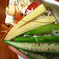 IMG_5792.jpg
