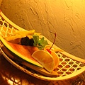 IMG_5536.jpg