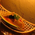 IMG_5537.jpg