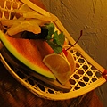 IMG_5540.jpg