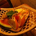 IMG_5543.jpg