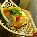 IMG_5545.jpg